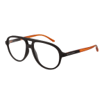 Armani Exchange Optical Frame 0AX3090 8041 55