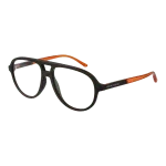 Armani Exchange Optical Frame 0AX3090 8041 55