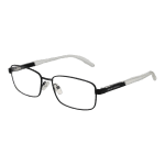 Armani Exchange Optical Frame 0AX1050 6000 56