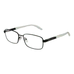 Armani Exchange Optical Frame 0AX1050 6000 56