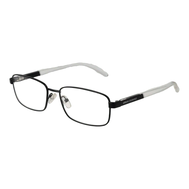 Armani Exchange Optical Frame 0AX1050 6000 56