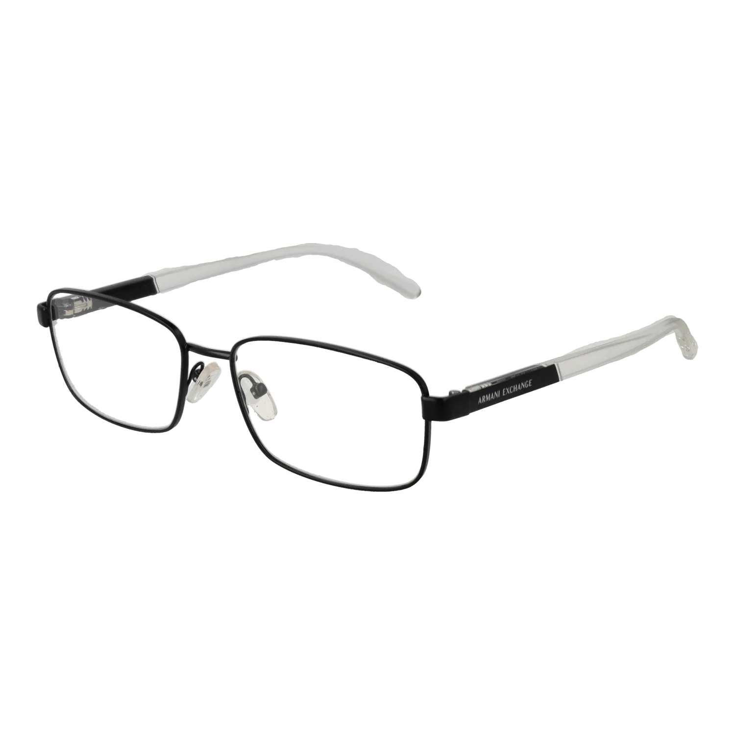 Armani Exchange Optical Frame 0AX1050 6000 56