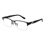 Emporio Armani Optical Frame 0EA1129 3001 55