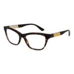 Versace Optical Frame 0VE3318 108 52