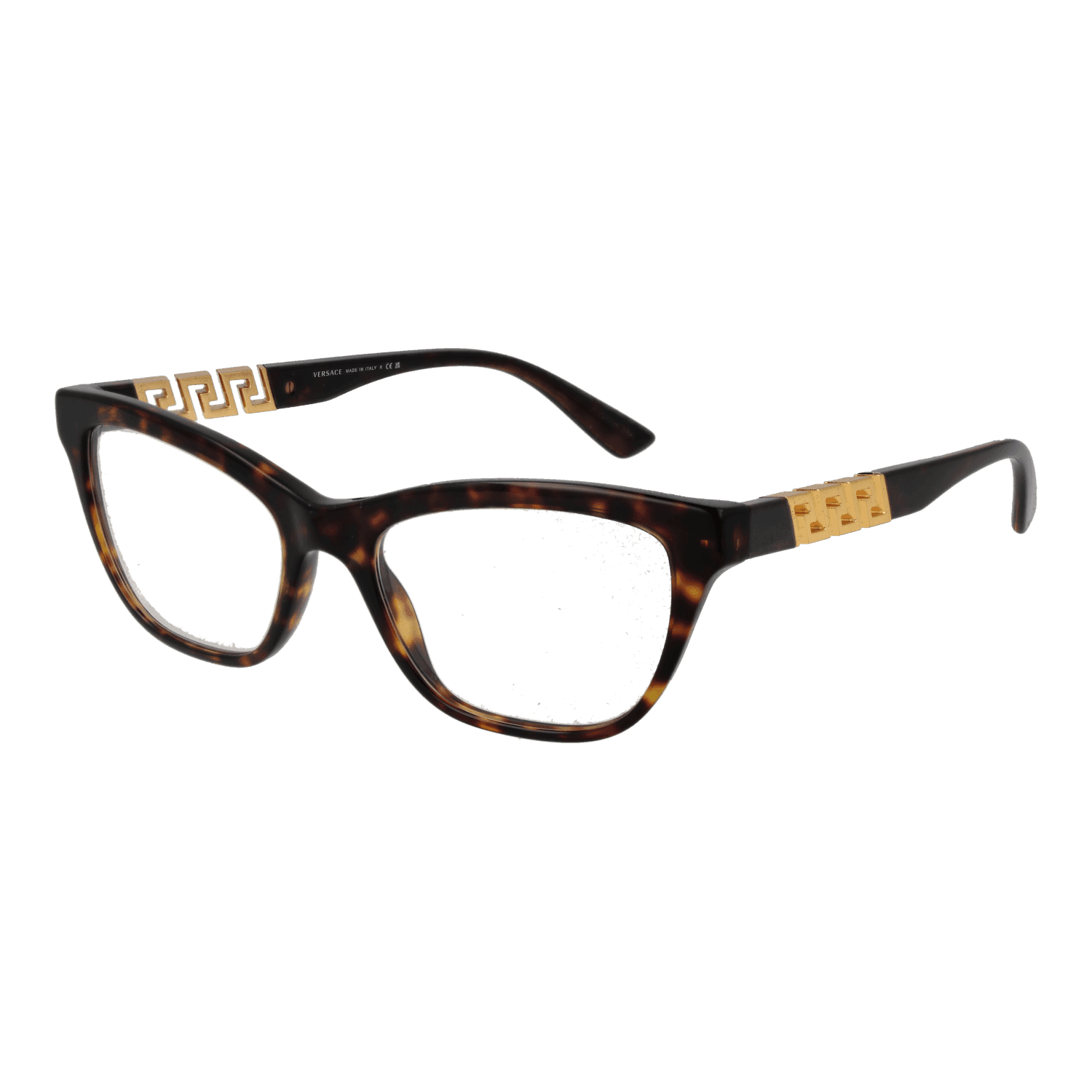 Versace Optical Frame 0VE3318 108 52