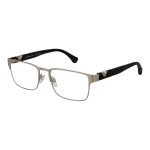 Emporio Armani Optical Frame 0EA1027 3045 55