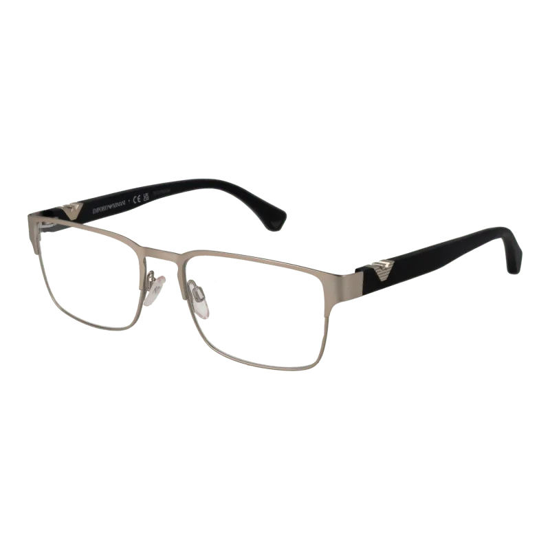 Emporio Armani Optical Frame 0EA1027 3045 55