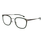 Boss Optical Frame BOSS 1427 0OC 53