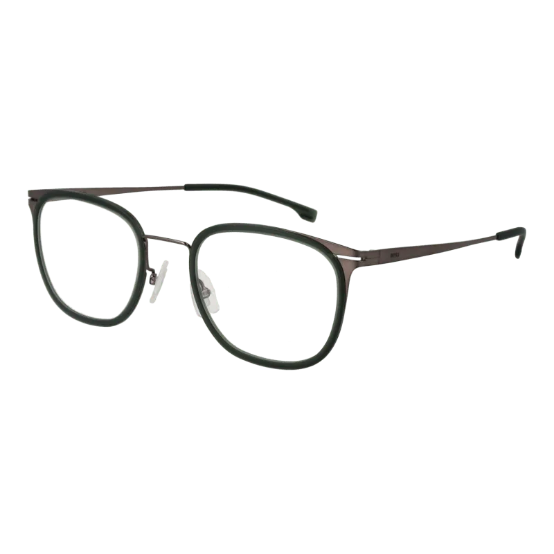Boss Optical Frame BOSS 1427 0OC 53