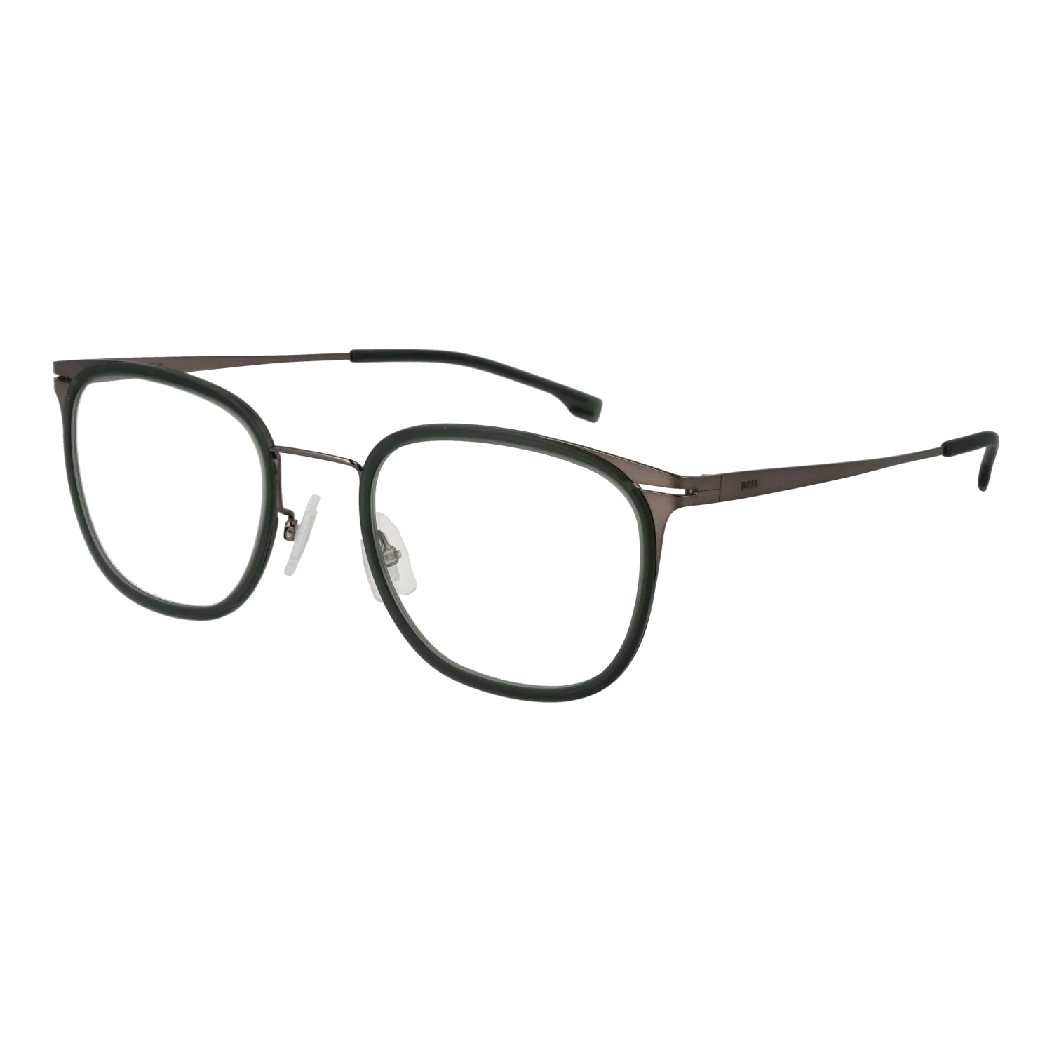 Boss Optical Frame BOSS 1427 0OC 53