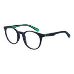 Polaroid Optical Frame PLD D476 80Z 50