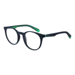 Polaroid Optical Frame PLD D476 80Z 50