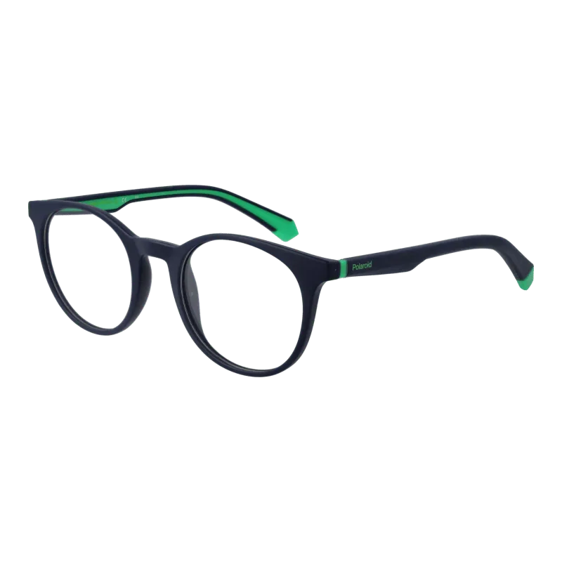 Polaroid Optical Frame PLD D476 80Z 50