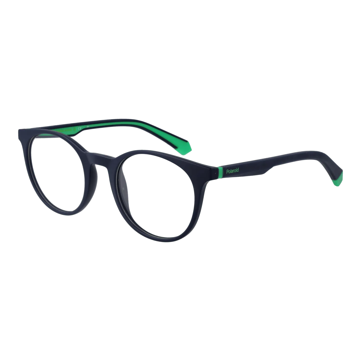 Polaroid Optical Frame PLD D476 80Z 50