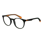 Polaroid Optical Frame PLD D476 8LZ 50