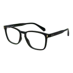 Polaroid Optical Frame PLD D462 807 54