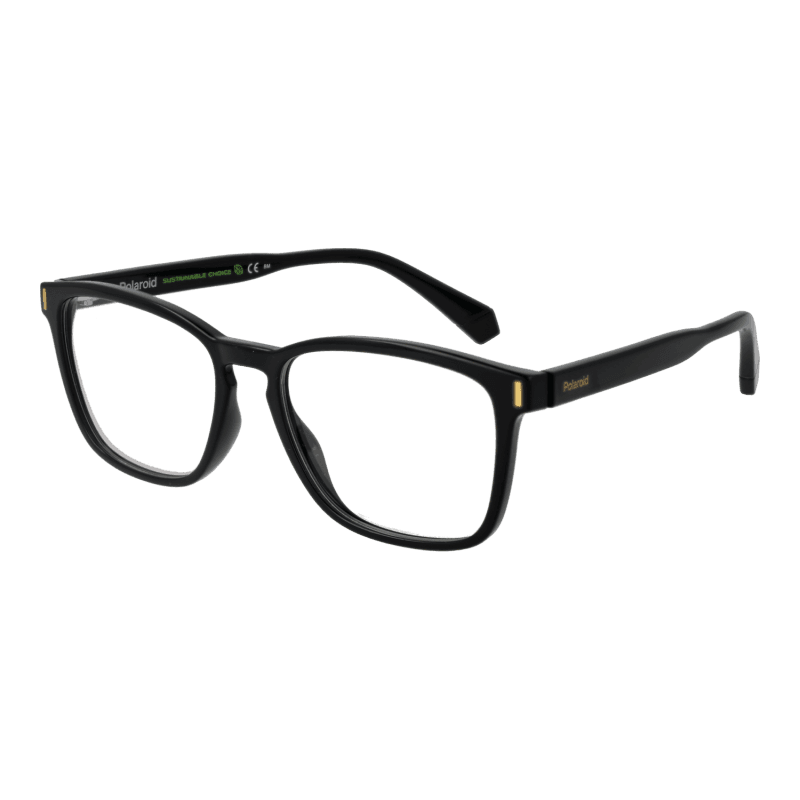 Polaroid Optical Frame PLD D462 807 54