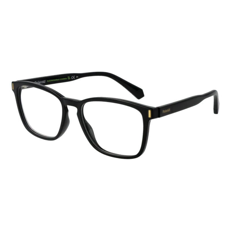 Polaroid Optical Frame PLD D462 807 54