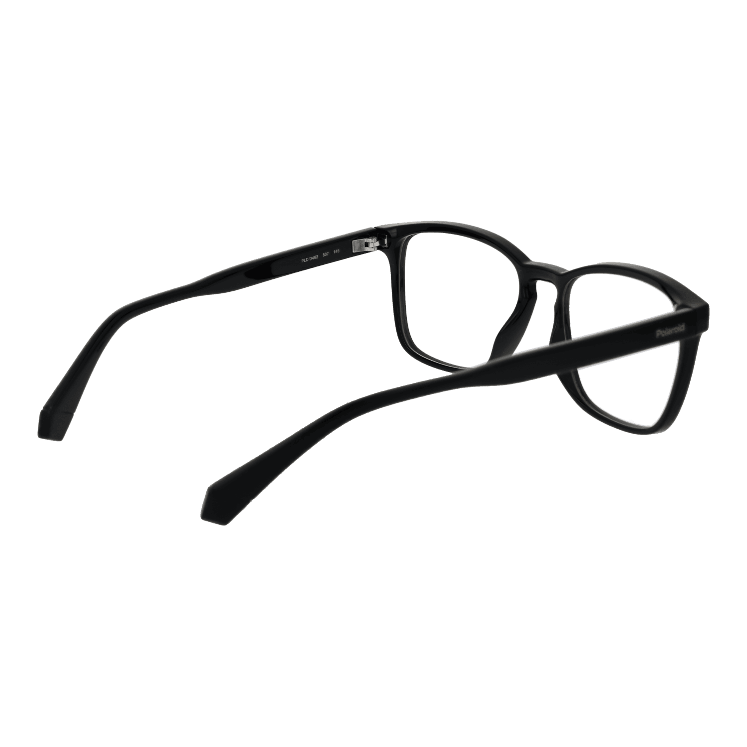 Polaroid Optical Frames PLD D462 54807