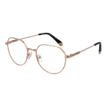 Polaroid Optical Frame PLD D465 DDB 54