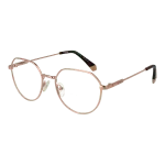 Polaroid Optical Frame PLD D465 DDB 54