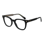 Polaroid Optical Frame PLD D473 807 49