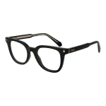 Polaroid Optical Frame PLD D473 807 49