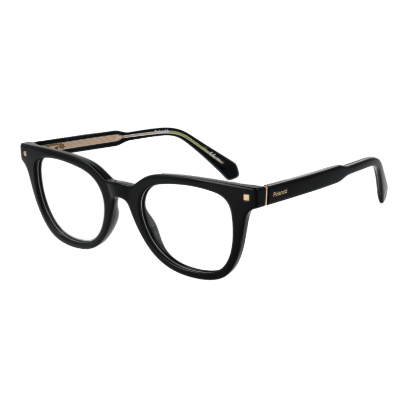 Polaroid Optical Frame PLD D473 807 49