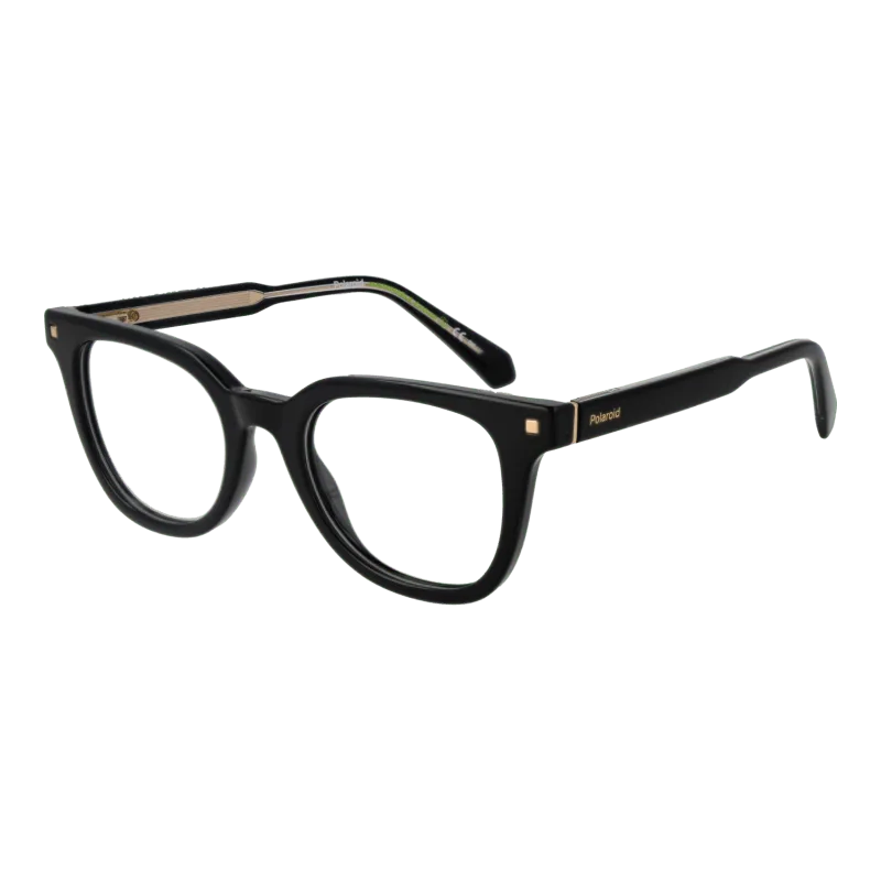 Polaroid Optical Frame PLD D473 807 49