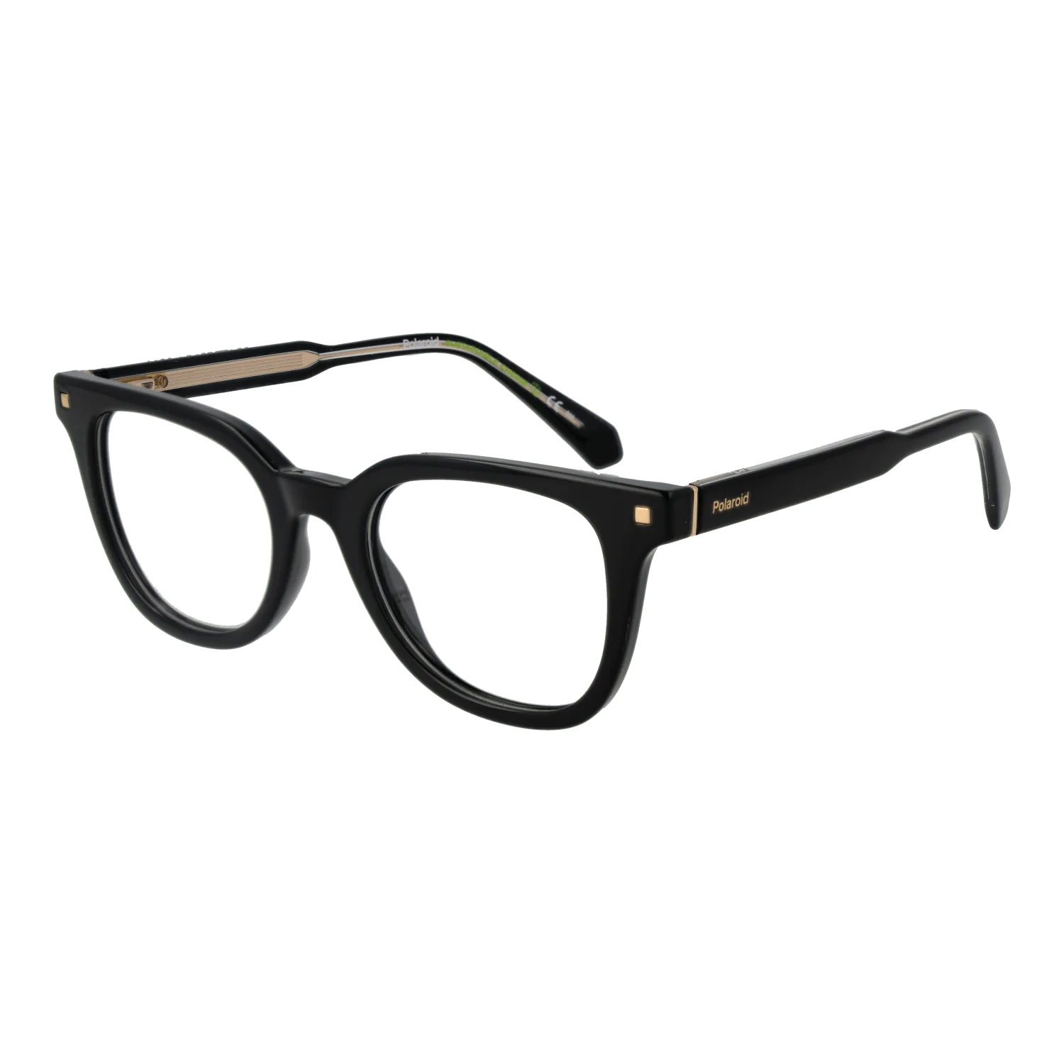 Polaroid Optical Frame PLD D473 807 49