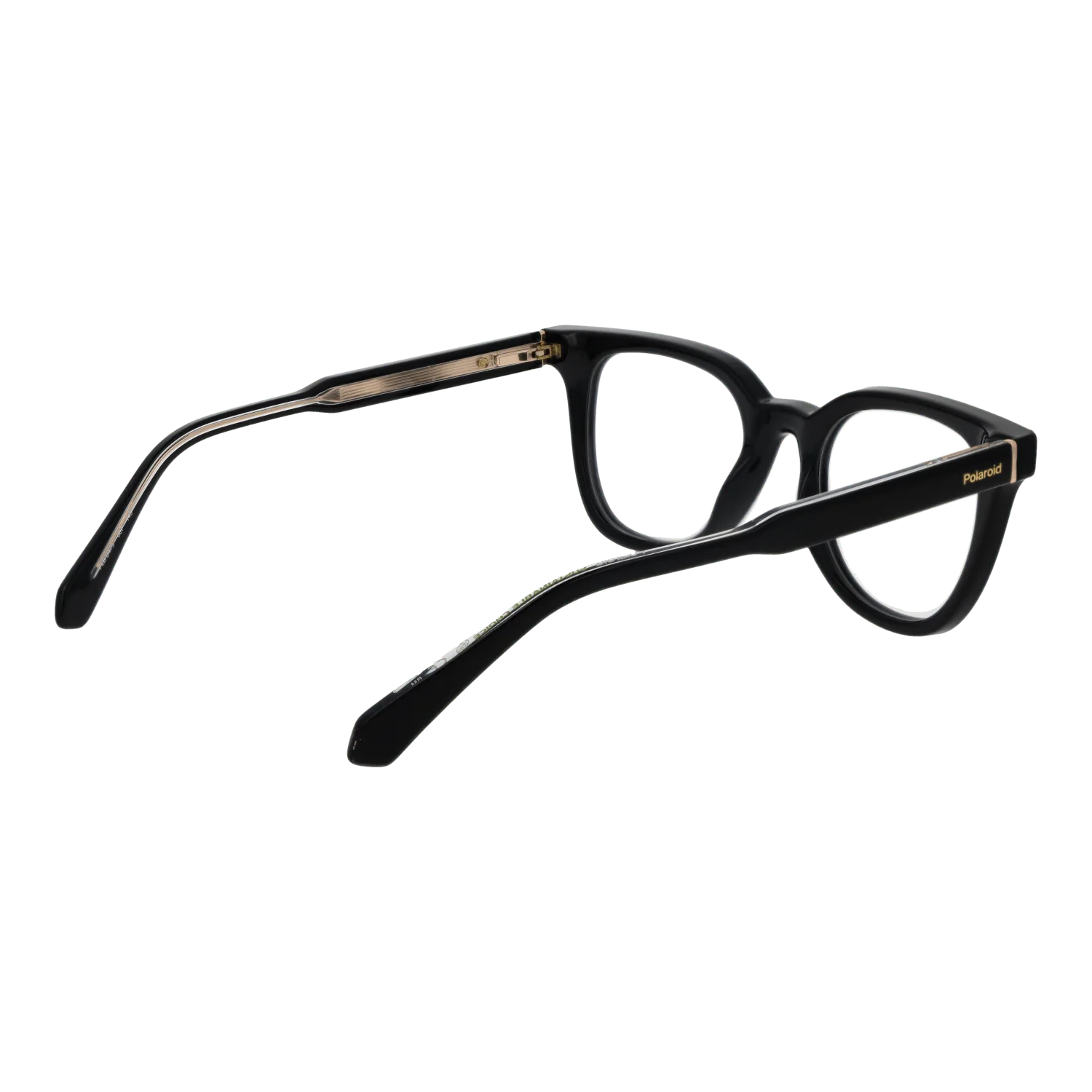 Polaroid Optical Frames PLD D473 49807
