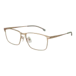 Boss Optical Frame BOSS 1467/F AOZ 57