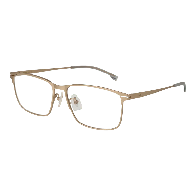 Boss Optical Frame BOSS 1467/F AOZ 57