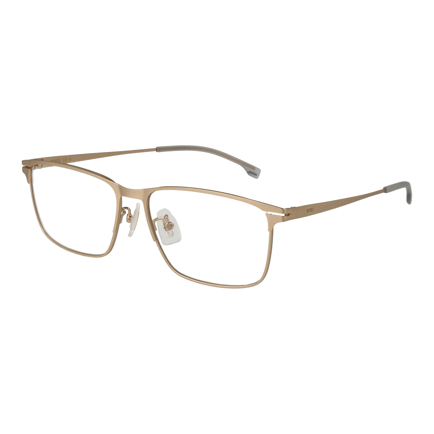 Boss Optical Frame BOSS 1467/F AOZ 57