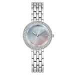 Original Women watch Juicy Couture JC/1209BLSV