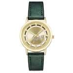 Original Women watch Juicy Couture JC/1214GPGN