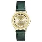 Original Women watch Juicy Couture JC/1214GPGN