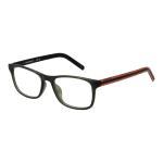 Converse Optical Frame CV5027Y 311 51