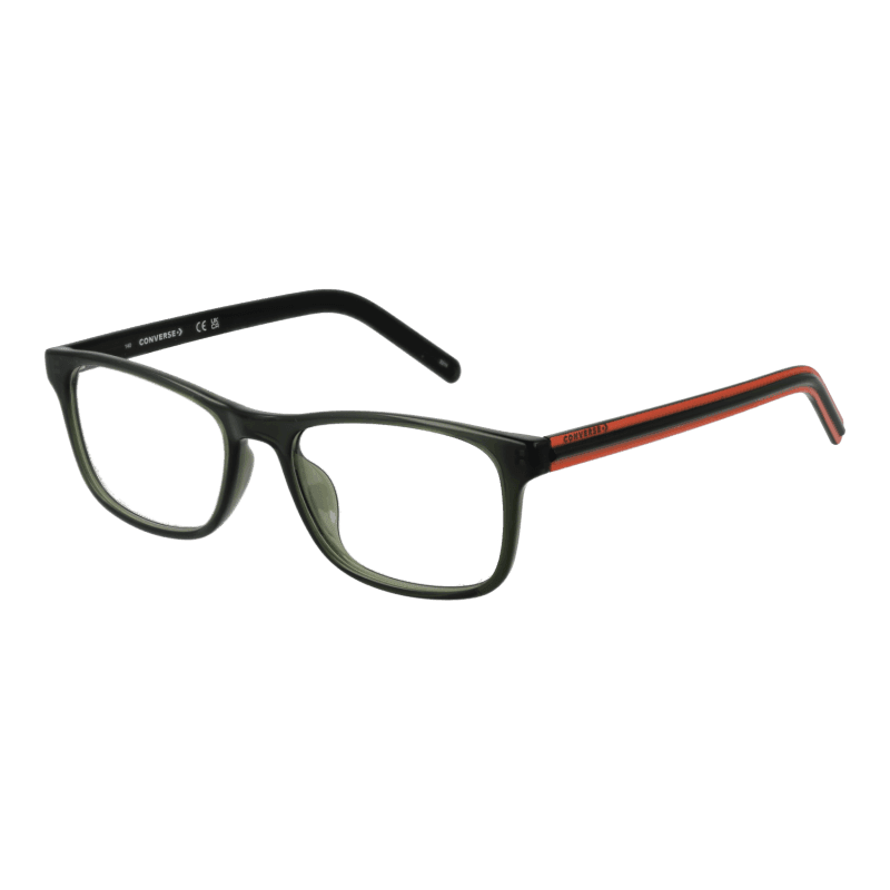 Converse Optical Frame CV5027Y 311 51