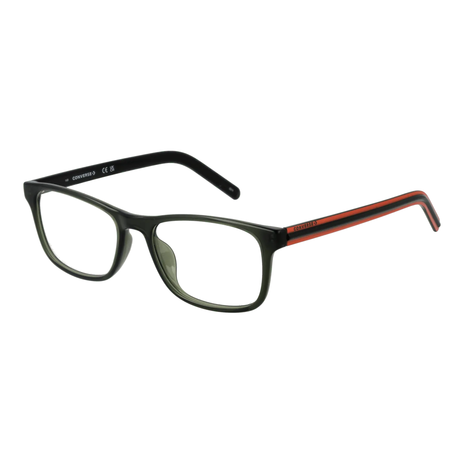 Converse Optical Frame CV5027Y 311 51