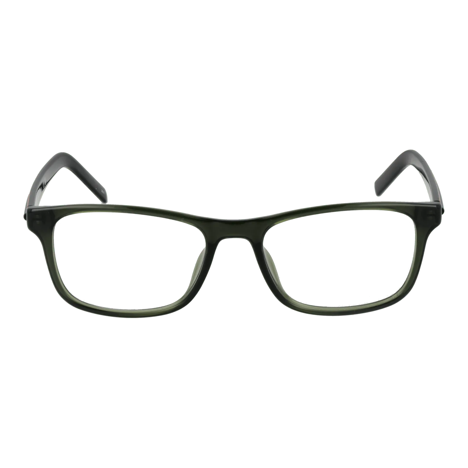 Children Green Converse Optical Frame CV5027Y 311 51