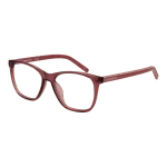 Converse Optical Frame CV5050 662 52
