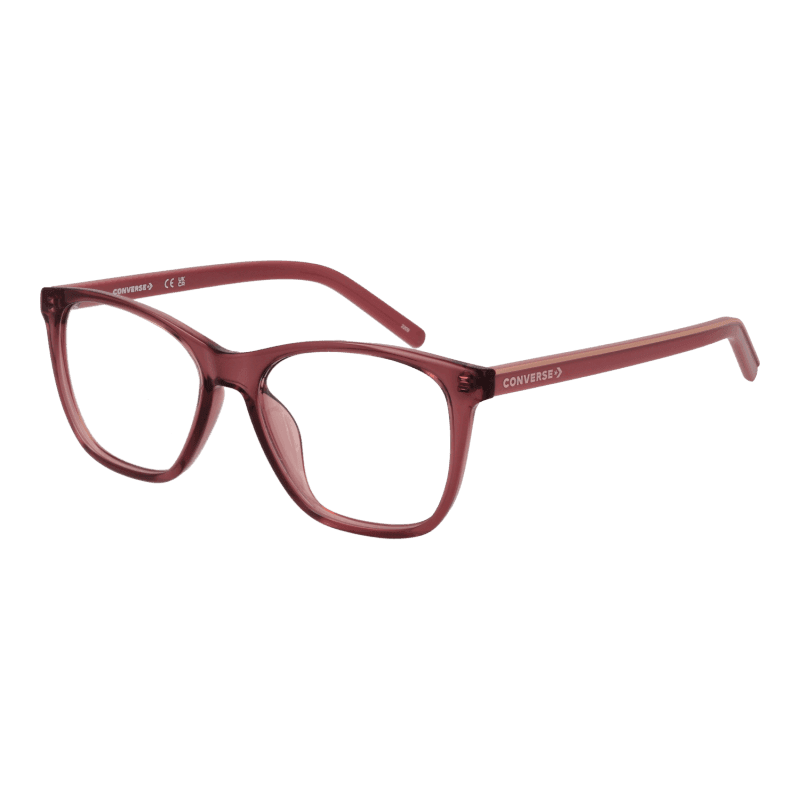 Converse Optical Frame CV5050 662 52