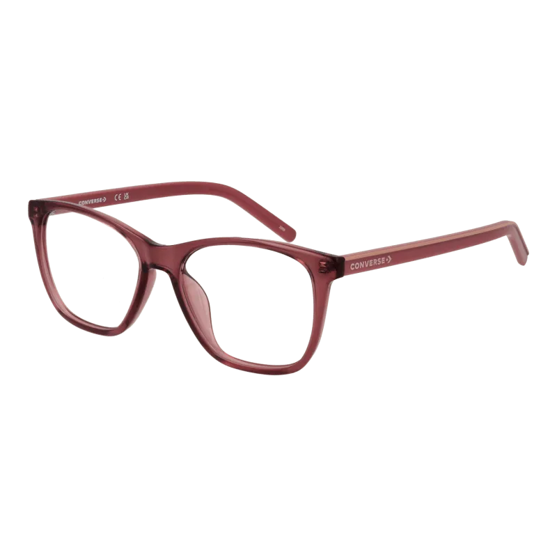 Converse Optical Frame CV5050 662 52