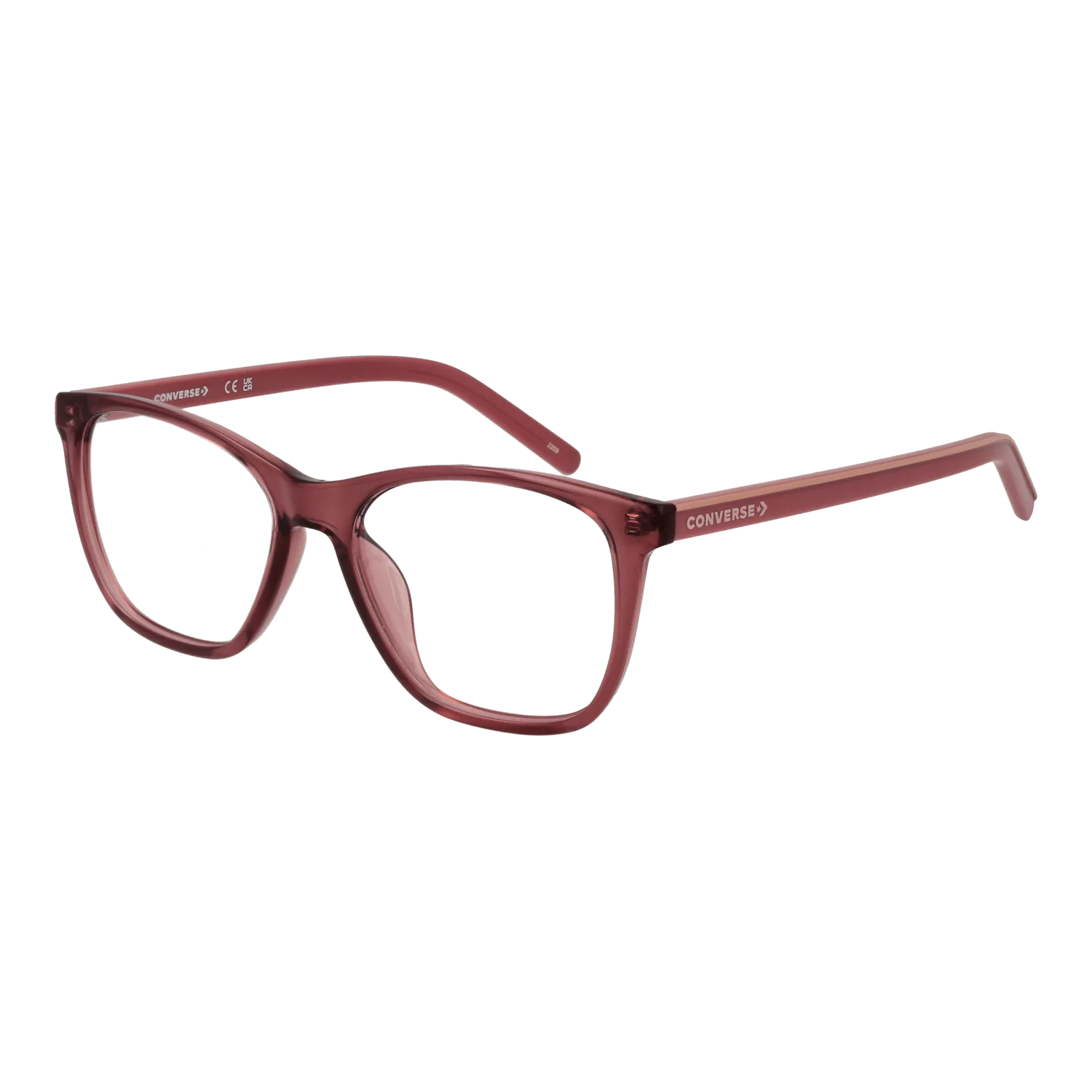 Converse Optical Frame CV5050 662 52