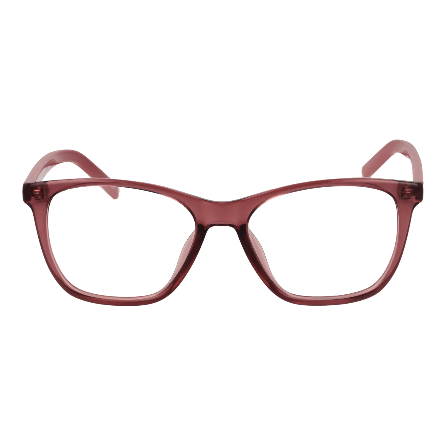 Women Rose Converse Optical Frame CV5050 662 52