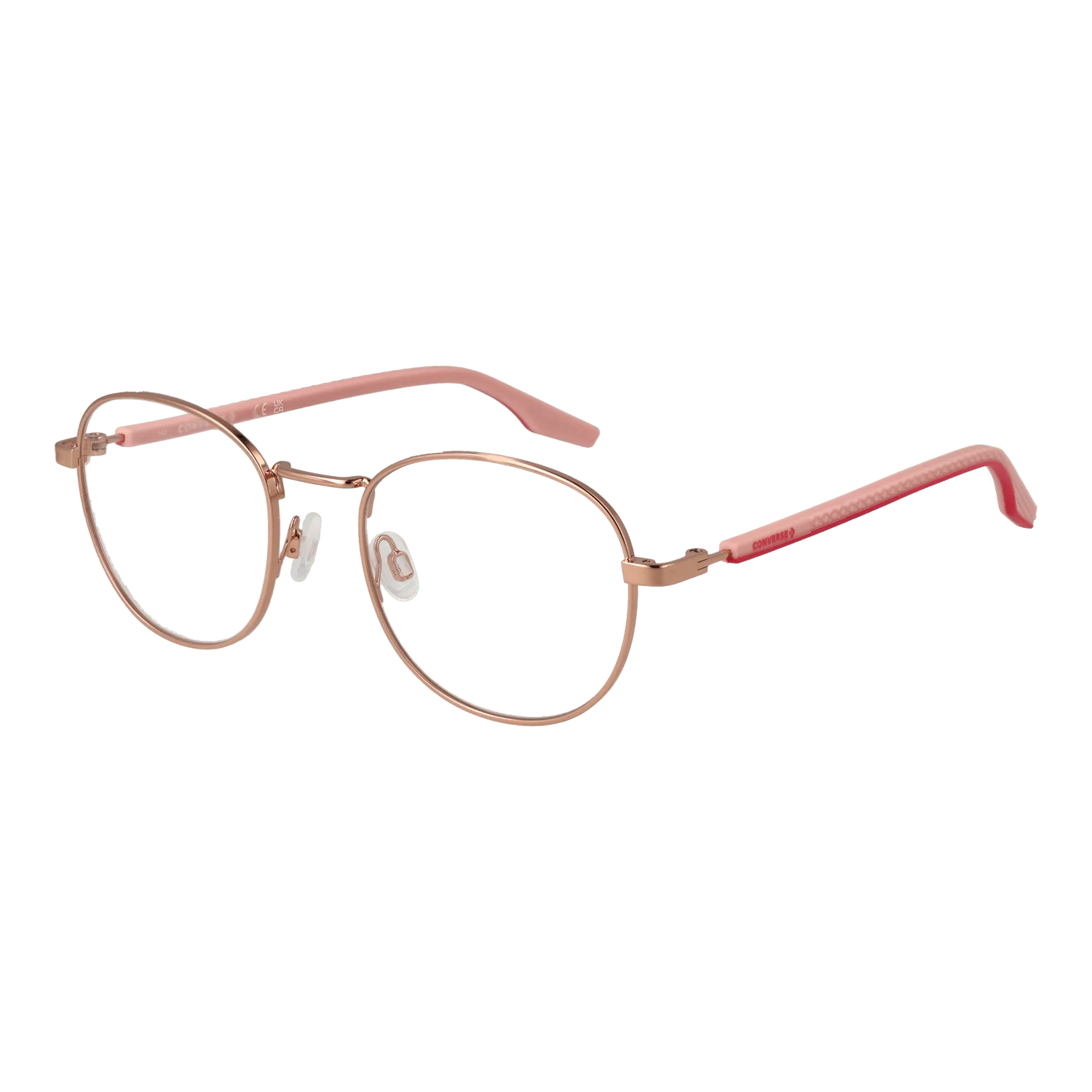 Converse Optical Frame CV3015 780 50