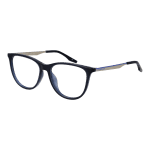 Converse Optical Frame CV8007 411 53