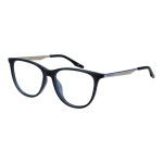 Converse Optical Frame CV8007 411 53