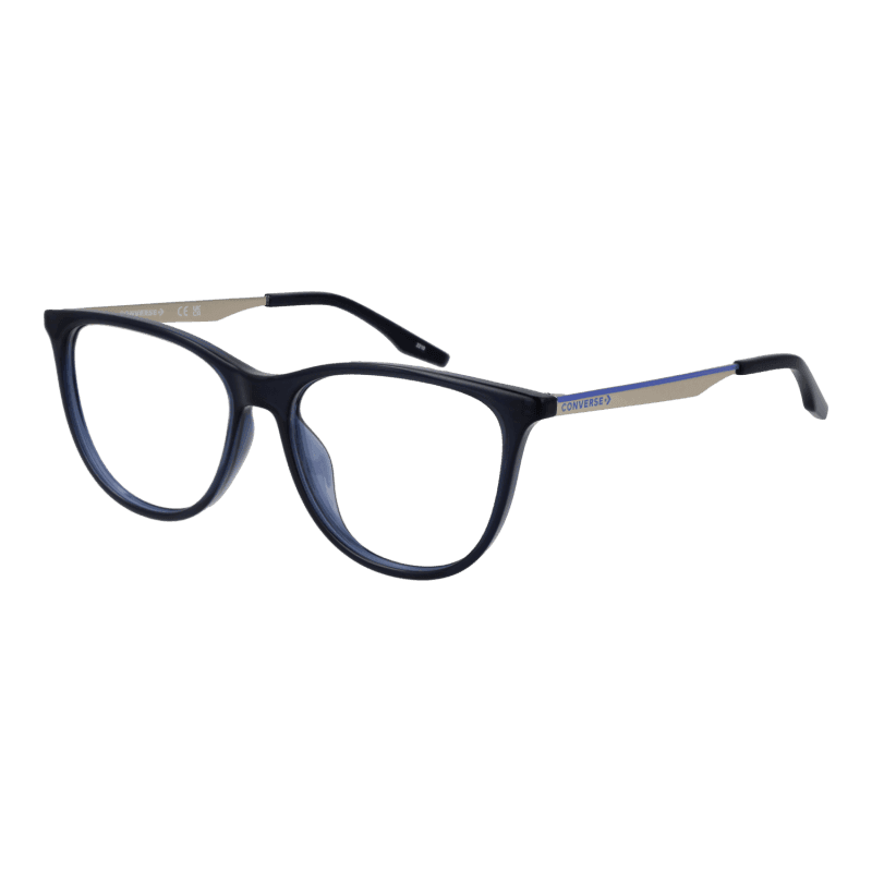 Converse Optical Frame CV8007 411 53